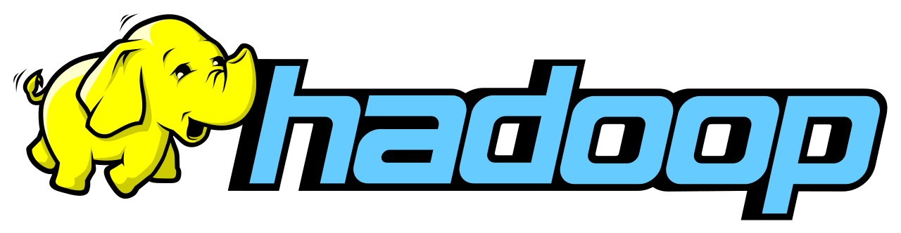 Big Data Tools - Apache Hadoop